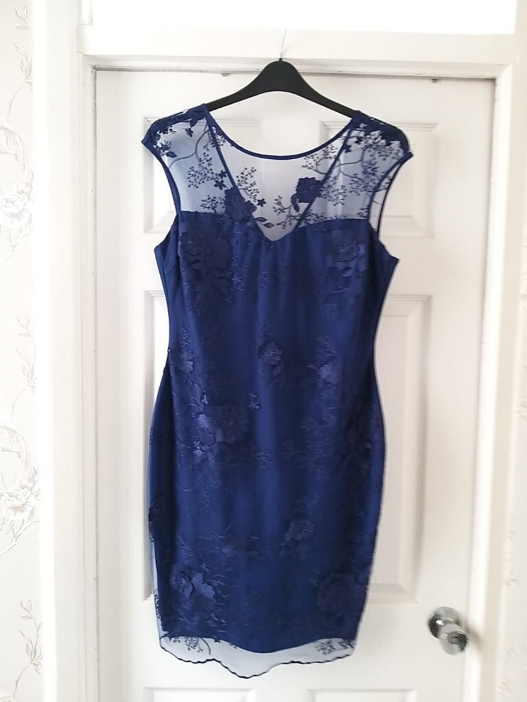 lipsy wedding guest dresses